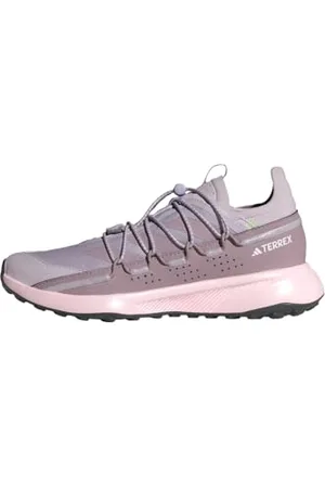 adidas Women