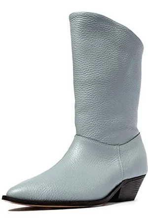 L37 Handmade Shoes Women