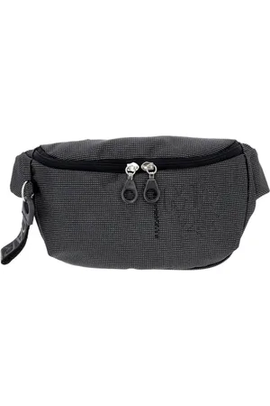 Mandarina Duck Women