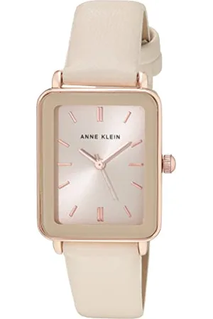Anne Klein Dress Watch 086702691258
