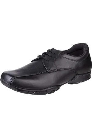 Hush Puppies Vincente, Boys