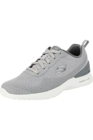 Skechers Men