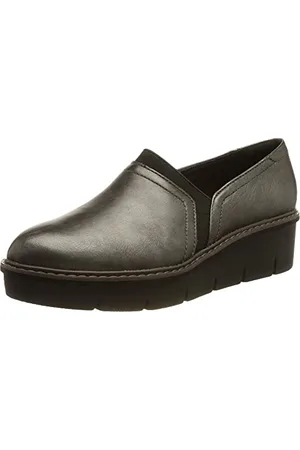 Clarks Women