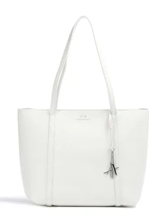 Armani Exchange WOMAN