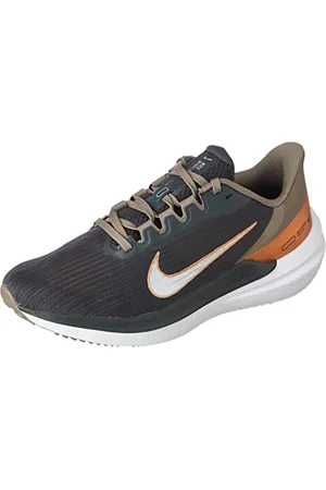 Nike Women