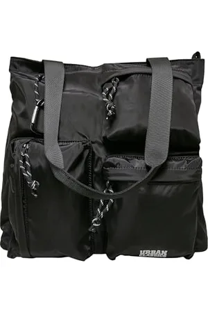 Urban classics Unisex
