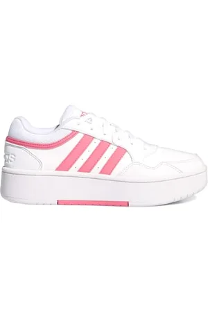 adidas Women