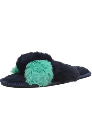 Joules Women
