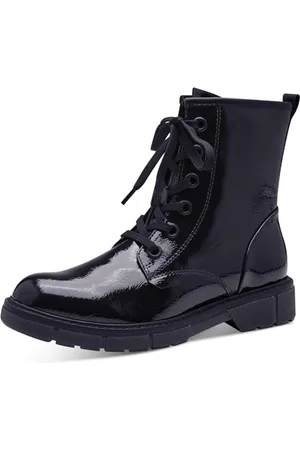 Marco Tozzi Women