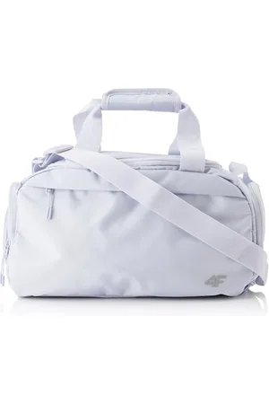 4F BAG F053 WOMENS ONE SIZE, , Contemporary