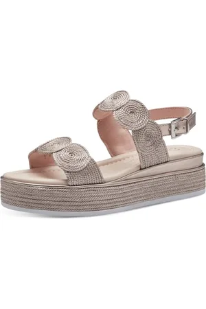 Marco Tozzi Women