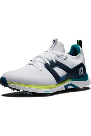 FootJoy Men