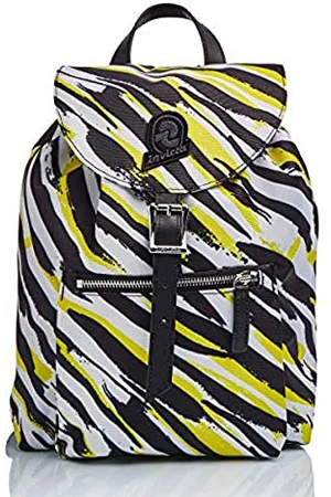 Invicta Backpack Animalier Women