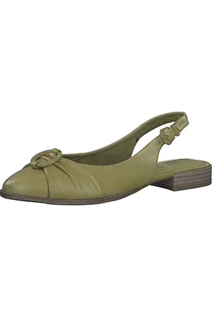 Marco Tozzi Women