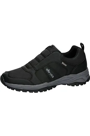 LICO Herren Angers Sneaker, , 40 EU