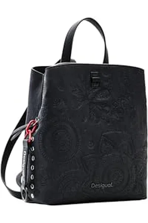 Desigual Women