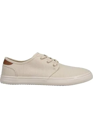 TOMS Men