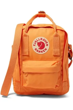 Fjällräven Fjallraven 23797-199 Kånken Sling Sports backpack Unisex Size UNI