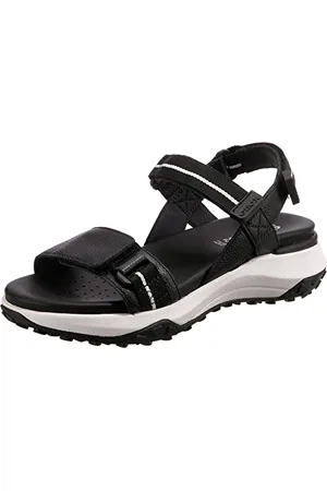 Geox Women