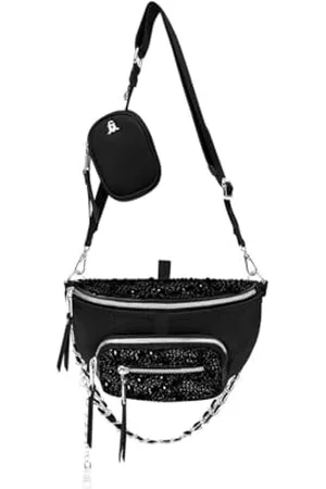 Steve Madden Women