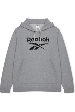 Reebok Men