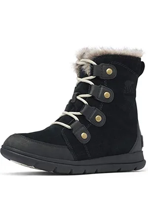 sorel Women