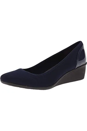 Anne Klein Women