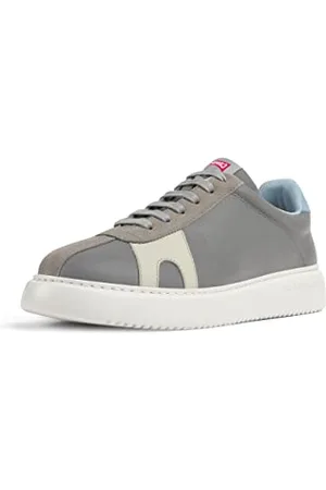 Camper Men