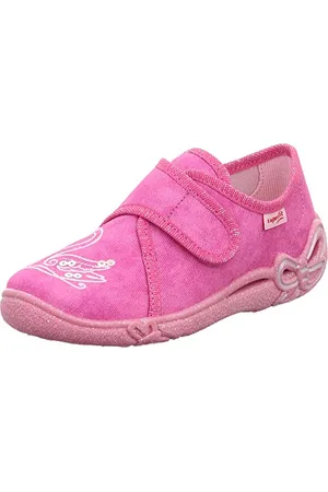 Superfit BELINDA, Mule,