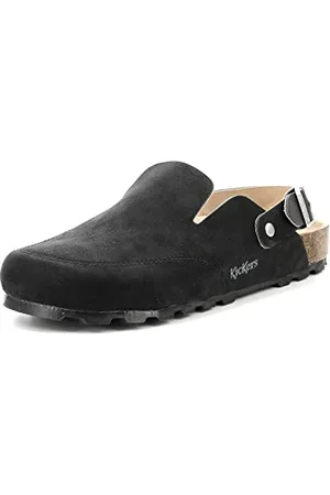Kickers Women