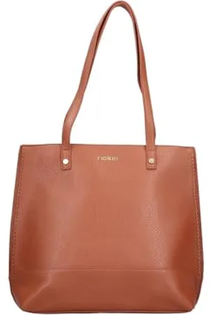 Rieker Women H1529 Handbag, , 315x90x310 cm
