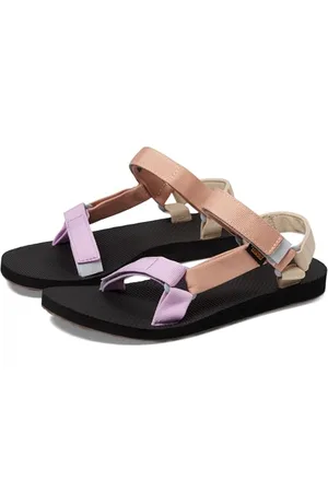 Teva Women