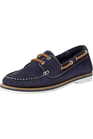 Tamaris 1-23616-42 Women