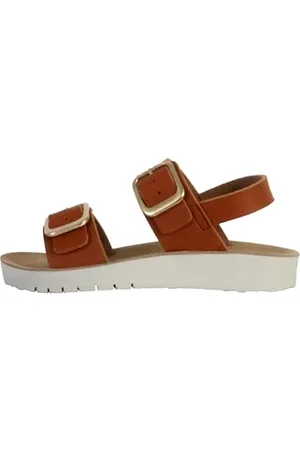 Geox Women