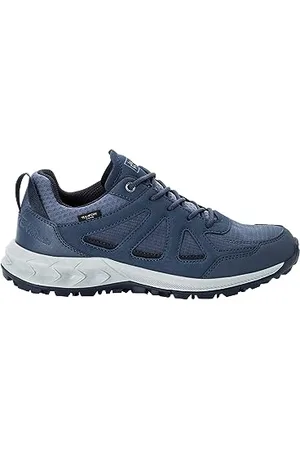Jack Wolfskin Women