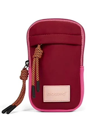 Gioseppo Women