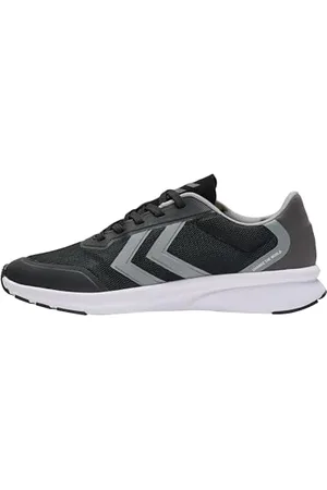 Hummel Women