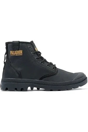 Palladium Unisex
