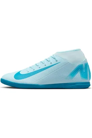 Nike Men