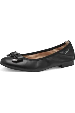 QS by s.Oliver Women