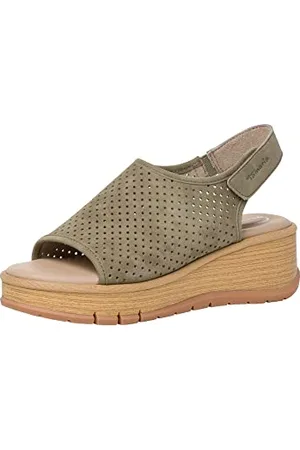 Tamaris Comfort Sandal 8-8-88305-20