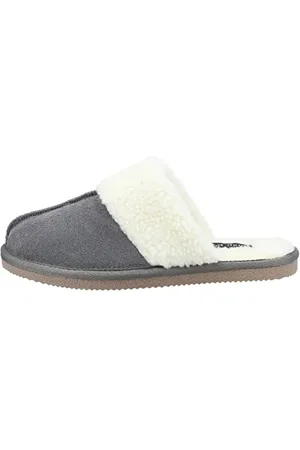 Hush Puppies Women