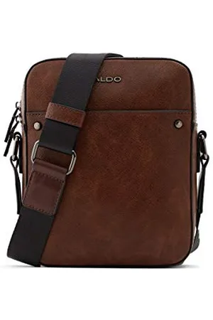 Aldo Men