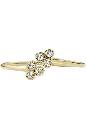 Fossil 32021947 Women