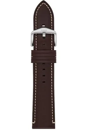 Fossil Litehide Men