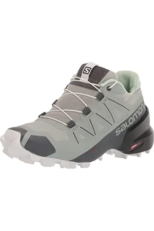 Salomon Women