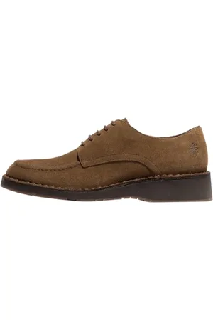 Fly London Men