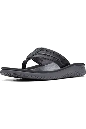 Clarks Men