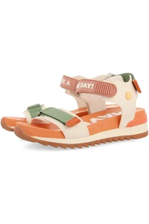 Gioseppo Nesika Sneaker, , 3 UK