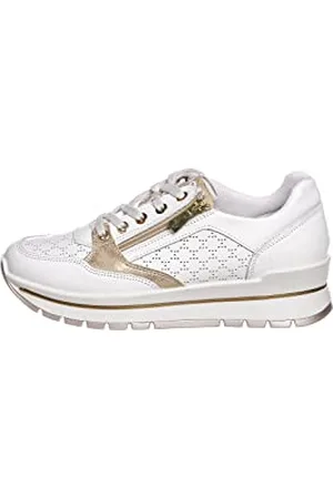 IGI&CO Women